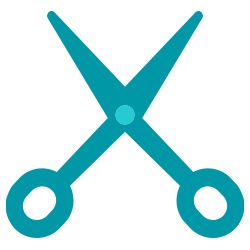 Scissors