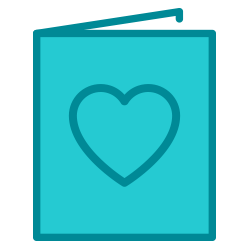 Card Making