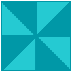 Quilting