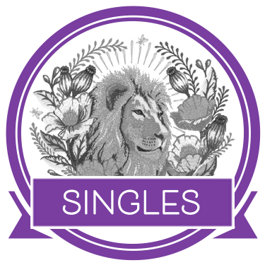 SINGLES