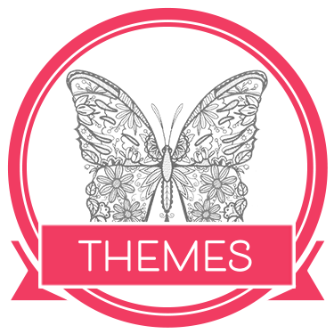 THEMES